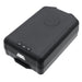 CS-HVS120VX - Image 6