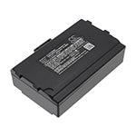 CS-VFT804BL - Image 2