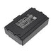 CS-VFT804BL - Image 2