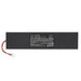 CS-HBL700VX - Image 6