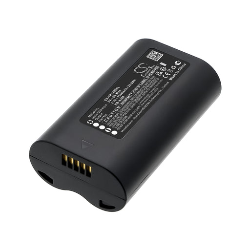 CS-TPC400SL - Image 1