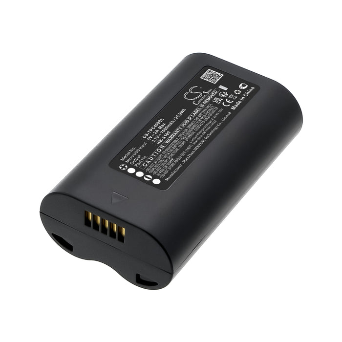 CS-TPC400SL - Image 1