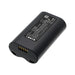 CS-TPC400SL - Image 1