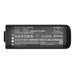 CS-LCK821SL - Image 1