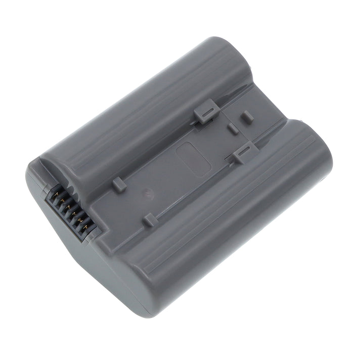 CS-ENEL18MX - Image 5