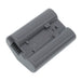 CS-ENEL18MX - Image 5