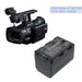 CS-JHM600MC - Image 4