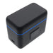 DF-NTX364UB - Image 2