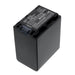 CS-FV100 - Image 4