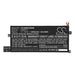CS-MRS300NB - Image 4