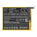 CS-SMV200BL - Image 1