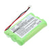 CS-PCT120CL - Image 2