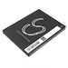 CS-FPE500SL - Image 3