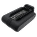 CS-SHK540VX - Image 1