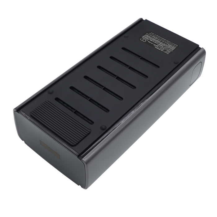 CS-TNR900VX - Image 4