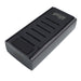 CS-TNR900VX - Image 4