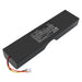 CS-HBL700VX - Image 3