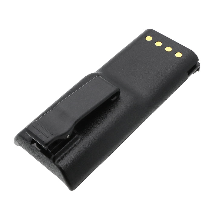 CS-MKT630TW - Image 4