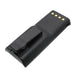 CS-MKT630TW - Image 4
