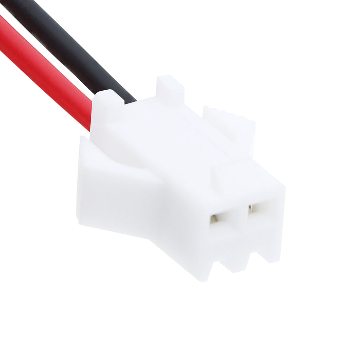 CS-KUC030LS - Image 3