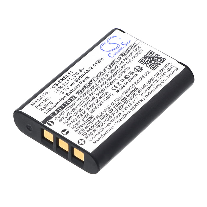 CS-ENEL11 - Image 5