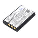 CS-ENEL11 - Image 5