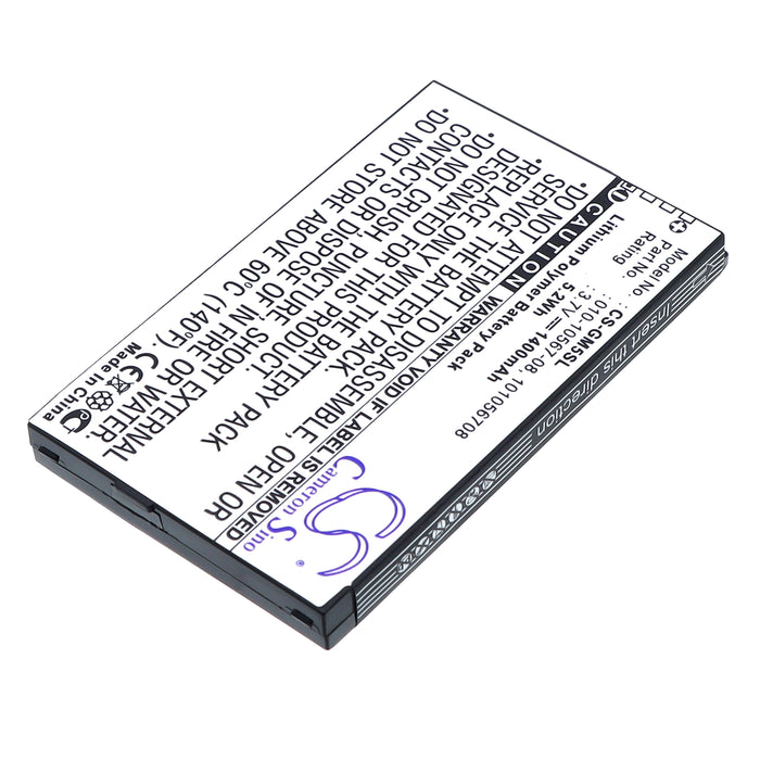 CS-GM5SL - Image 4