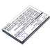 CS-GM5SL - Image 4