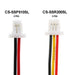 CS-SSR200SL - Image 7