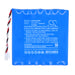 CS-BKC390SL - Image 2