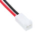 CS-CPL272SL - Image 3