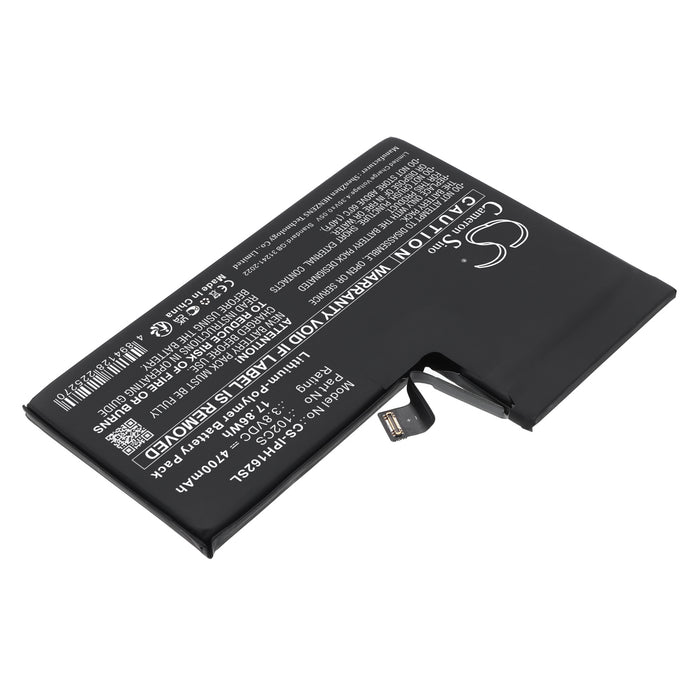 CS-IPH162SL - Image 2