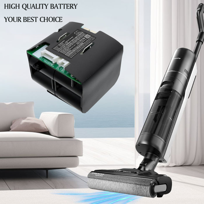CS-DRH200VX - Image 2