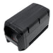 CS-EHV580PW - Image 3