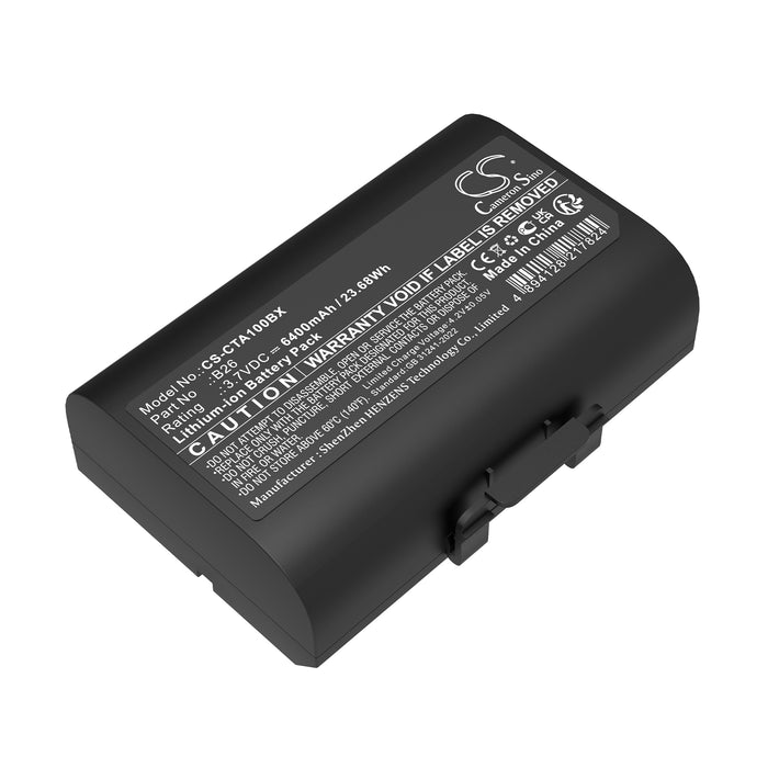 CS-CTA100BX - Image 4