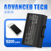 CS-CTA100BL - Image 4
