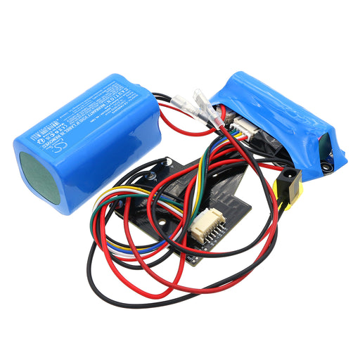 CS-CNS539VX - Image 1