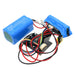 CS-CNS539VX - Image 1