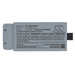 CS-PNZ410NB - Image 2