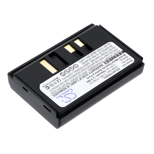 CS-DCT820CL - Image 1