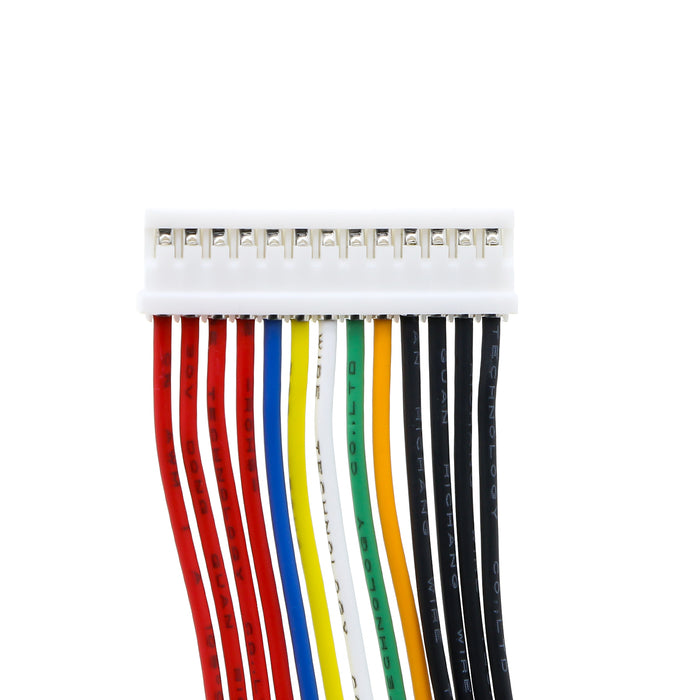 CS-HSU452NB - Image 4