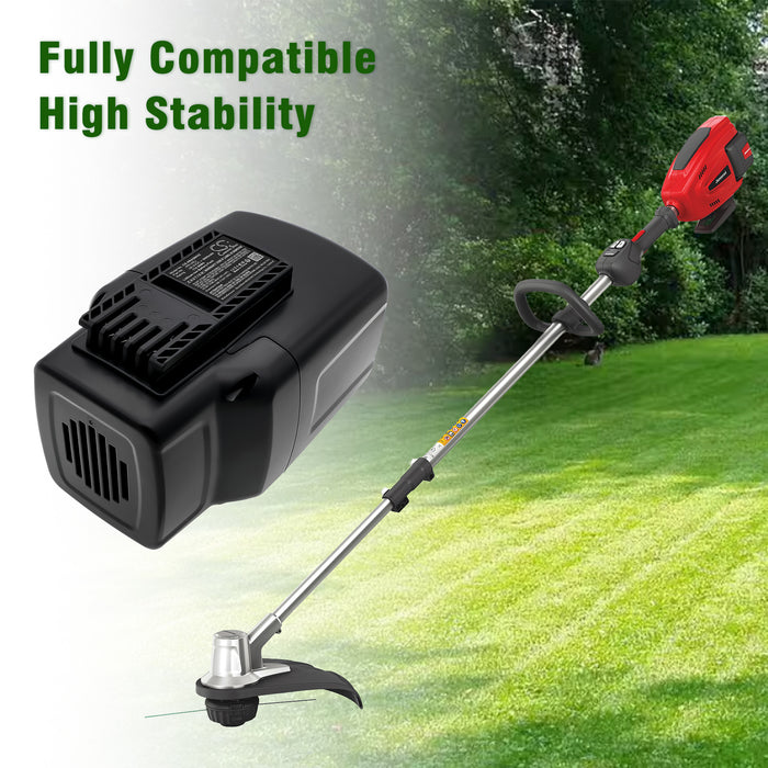 CS-HRA580VX - Image 5
