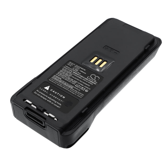 CS-HYP505TW - Image 2