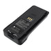 CS-HYP505TW - Image 2