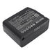 CS-CMP810SL - Image 6