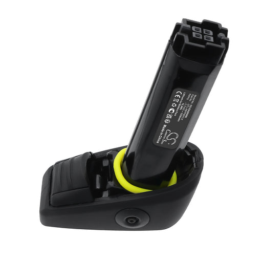 CS-DAS950BL - Image 1