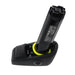 CS-DAS950BL - Image 1
