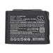 CS-CMP810SL - Image 5