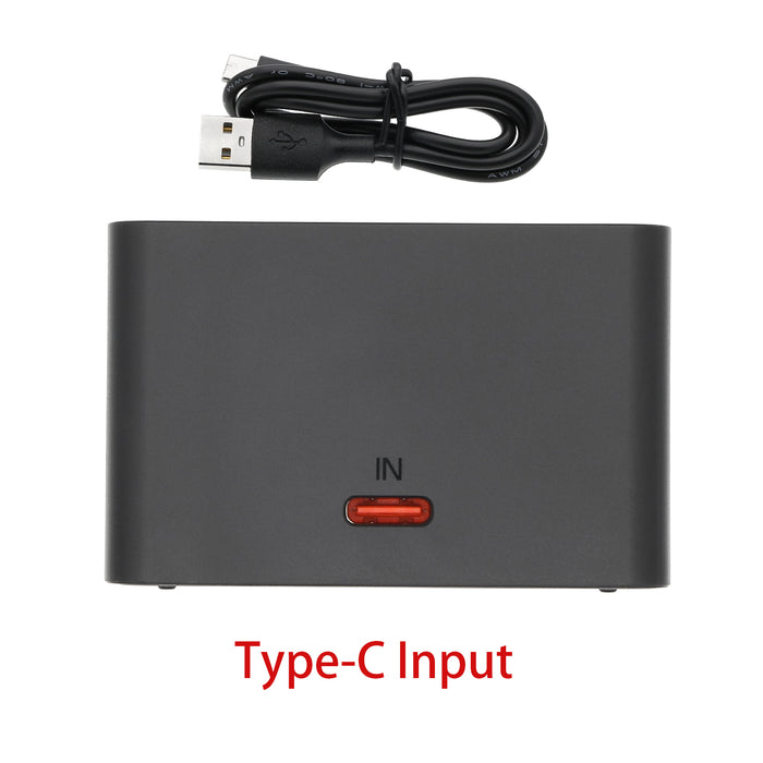 DF-BDC100UH - Image 3