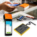 CS-SMV210BL - Image 1